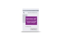 Trenbolone Enanthate 200mg (Syrocs)10 ML VIALS 