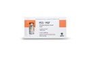 PEG-MGF SYROCS