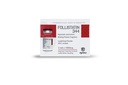 FOLLISTATIN SYROCS