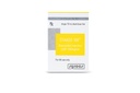 STANZOL Vail 100 mg injection SYROCS