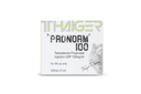 Testosterone Propionate 100mg/ml x 10 amp's