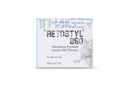 Testosterone Enanthate  250mg/ml x 10 amp's