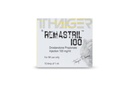 Drostanolone Propionate 100mg/ml x 10 amp's (THAIGER PHARMA)
