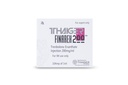 Trenbolone Enanthate 200mg/ml x 10 amp's (THAIGER PHARMA)