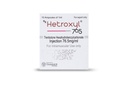 Trenbolone Hexahydro Benzyl Carbonate 76.5mg/ml x 10 amp's