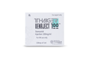 Stanozolol 100mg/ml x 10 amp's (THAIGER PHARMA)
