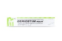 Human Growth Hormone 24IU/1.5ml cartridges pen (THAIGER PHARMA)