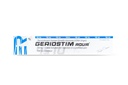 Human Growth Hormone 45IU/1.5ml cartridges pen