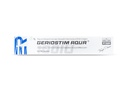 Human Growth Hormone 100IU/3ml cartridges pen (THAIGER PHARMA)