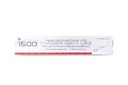 Insulin Like Growth Factor 1 LR3 - 1500mcg/1.5ml cartridges pen (THAIGER PHARMA)
