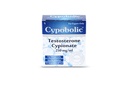 Testosterone Cypionate 250mg