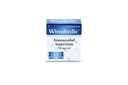 Stanozolol 50mg
