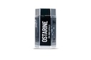 Ostarine (MK2866)(Cooper)