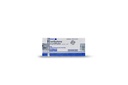 10ml vials trenbolone Enanthate - 200mg/mL