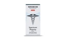 TESTO MIX 250 1 ML