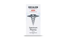 DECALON 1 ML