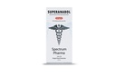 SUPERANABOL 1 ML(SPECTRUM)