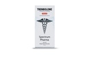 TRENBOLON enthatate 1 ML (SPECTRUM)