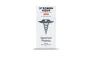 STROMBA AQUA 1 ML