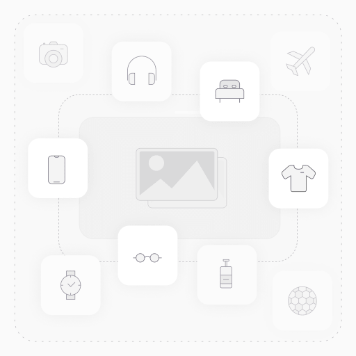 TAMOXIFEN 10 MG 30 FTB.