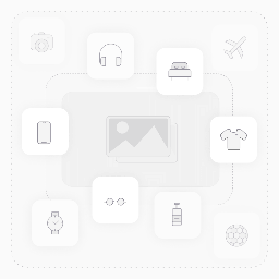 [ديستونيكس 20 حبه تركي] CABASER 2 MG 20 TB. (TURKI)