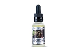 [سائل GW501516] ENDURABOL - GW501516 Liquid - 10 MG / ML - 30ML BOTTLE - LAWLESS LABS