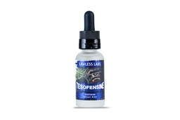 [تيسوفسنين] تيسوفسنين  [0150036] Tesofensine - liquid - 500 MCG / ML