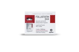 [فلوستاتين سيروكس] FOLLISTATIN SYROCS